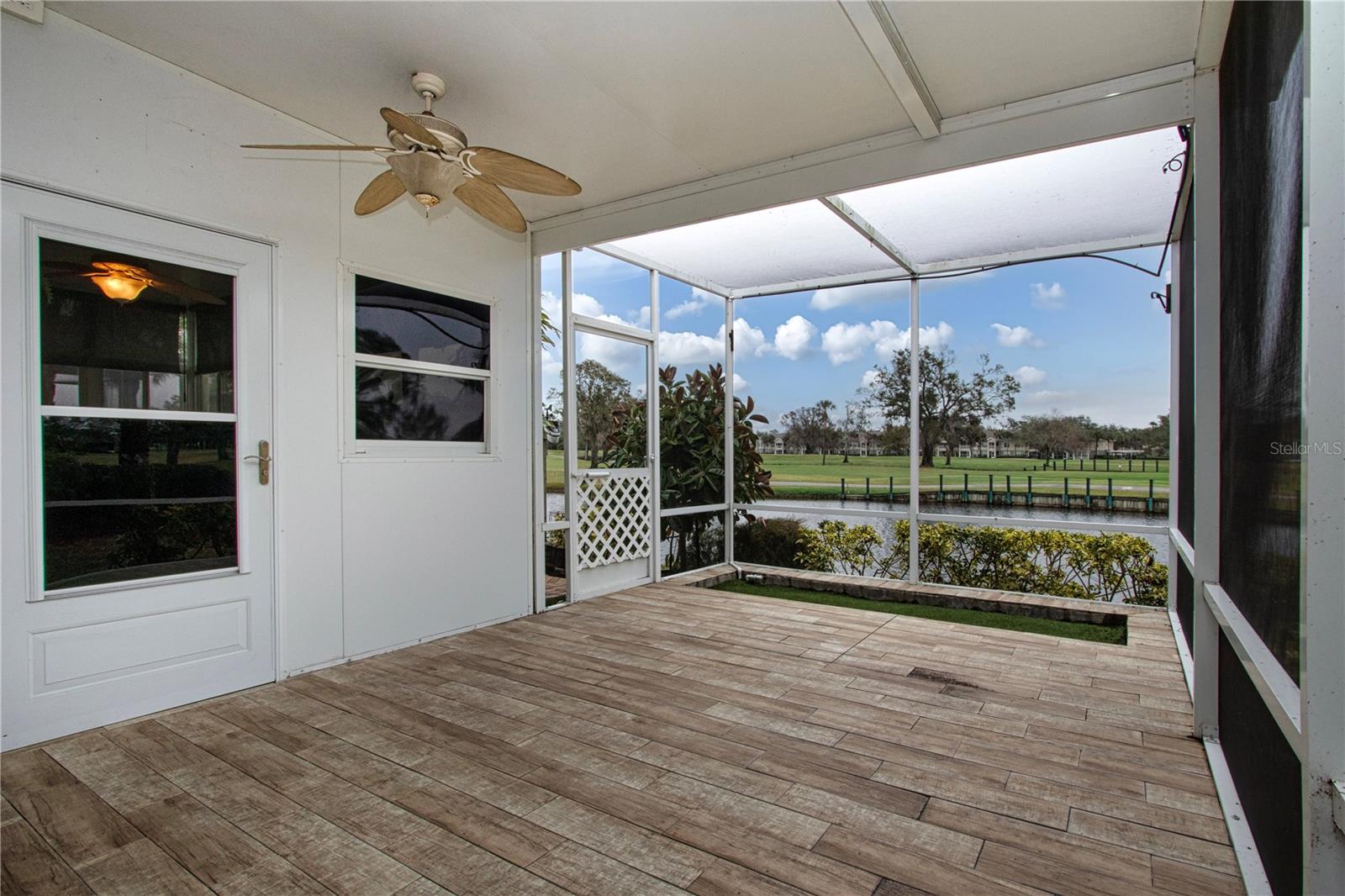 1937 STERLING GLEN CT, SUN CITY CENTER, FL, 33573
