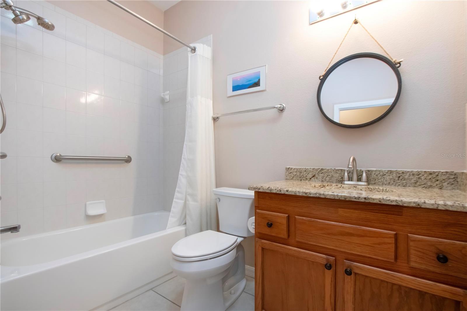 1937 STERLING GLEN CT, SUN CITY CENTER, FL, 33573