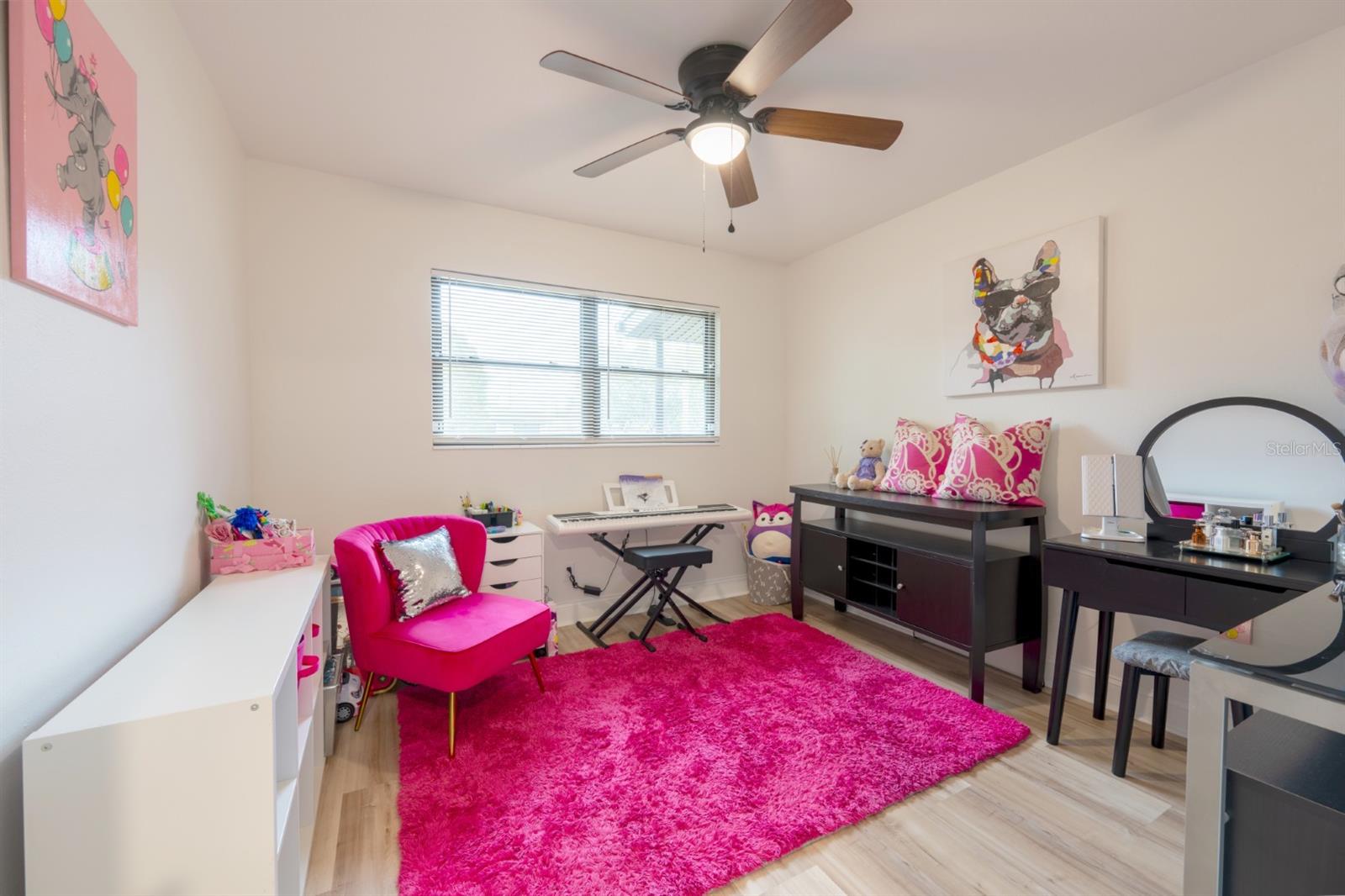 4702 W BAY AVE, TAMPA, FL, 33616