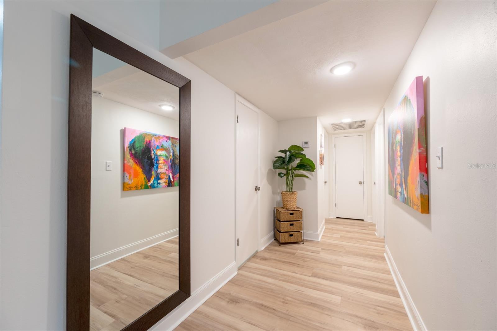 4702 W BAY AVE, TAMPA, FL, 33616