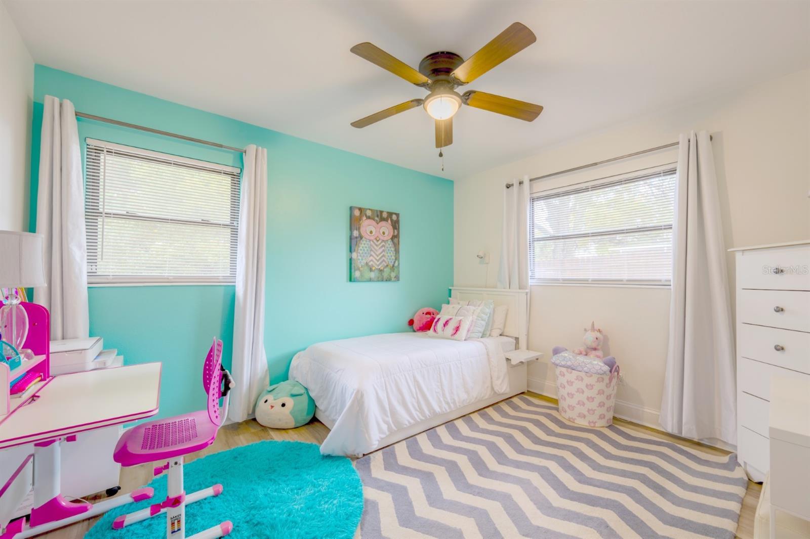 4702 W BAY AVE, TAMPA, FL, 33616