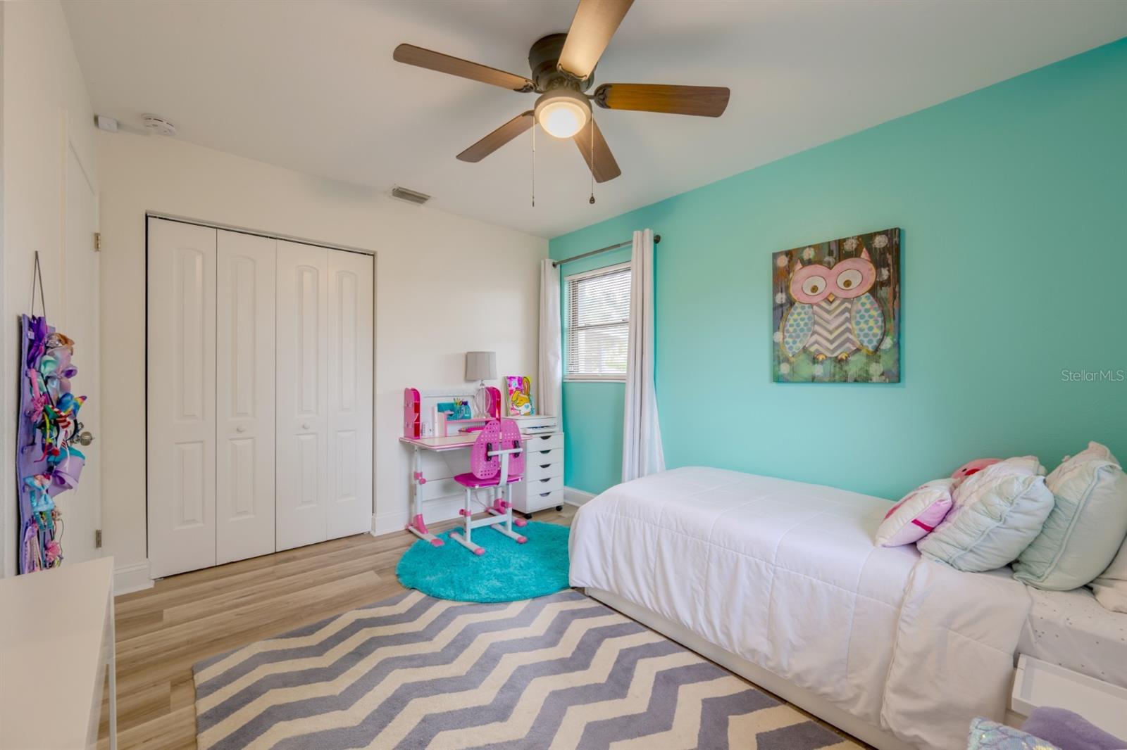 4702 W BAY AVE, TAMPA, FL, 33616