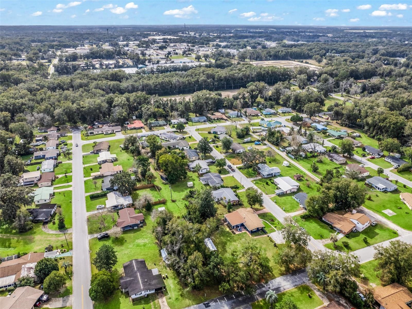 1905 NW 25TH AVE, OCALA, FL, 34475