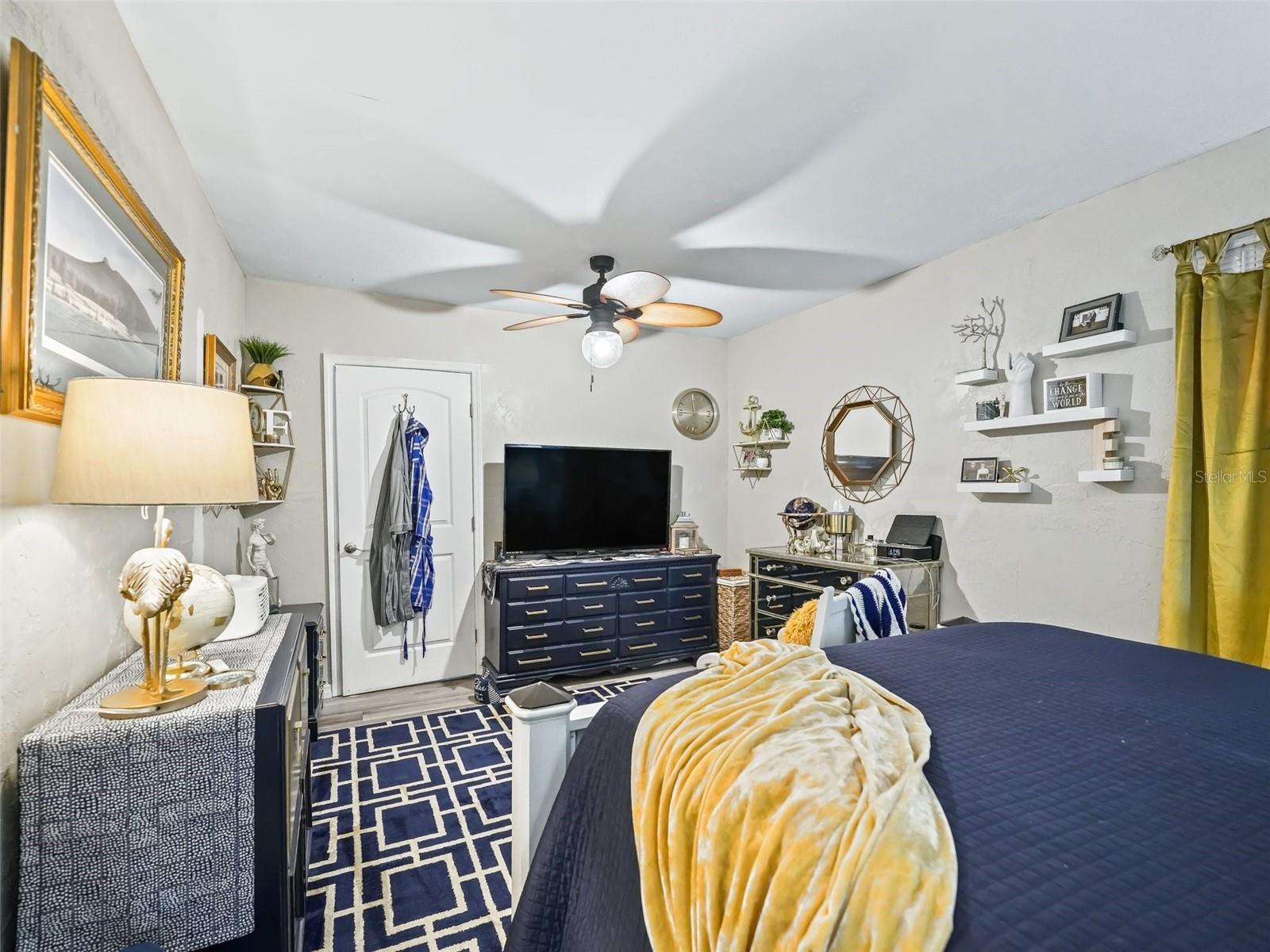 1905 NW 25TH AVE, OCALA, FL, 34475