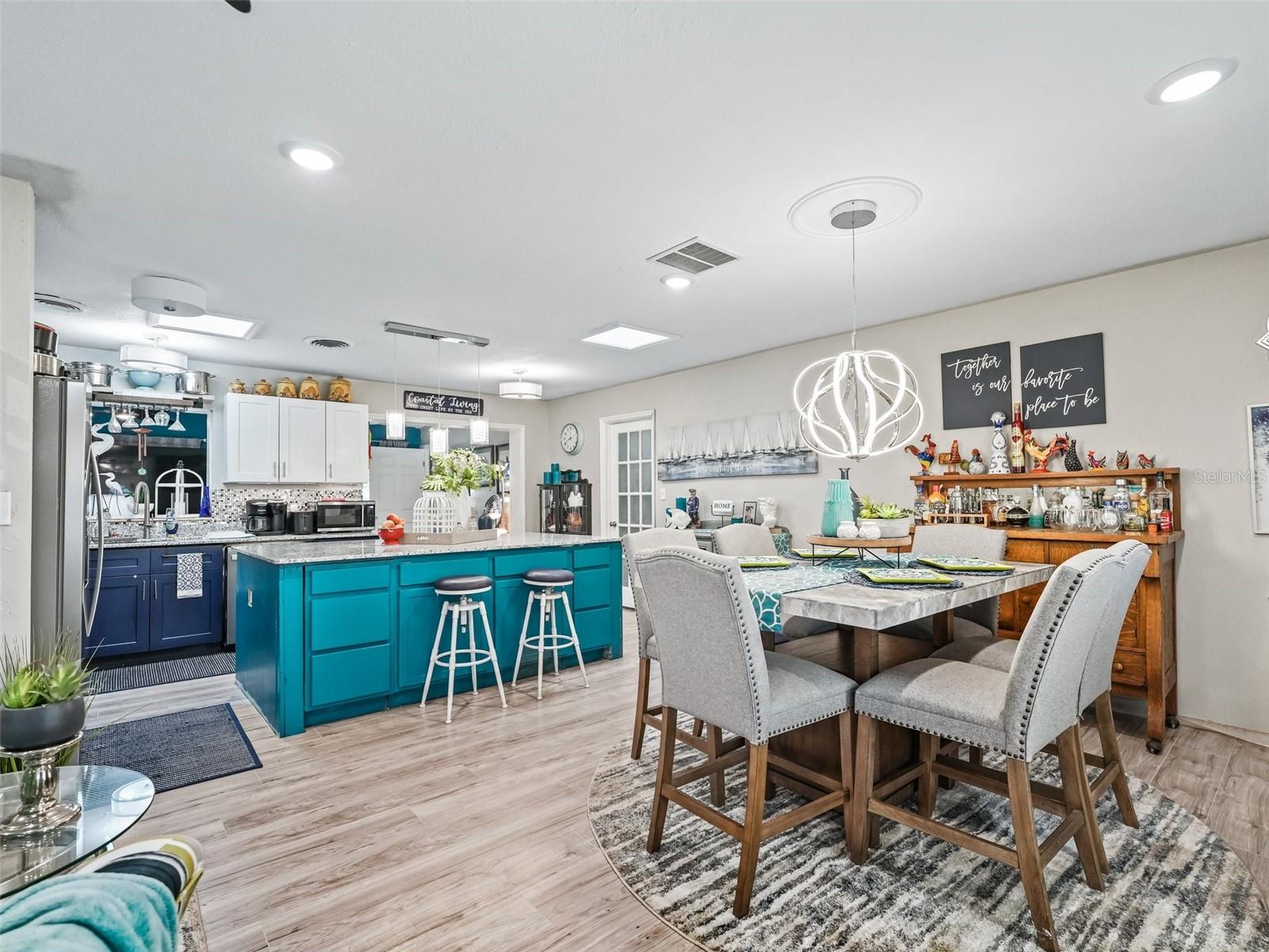 1905 NW 25TH AVE, OCALA, FL, 34475