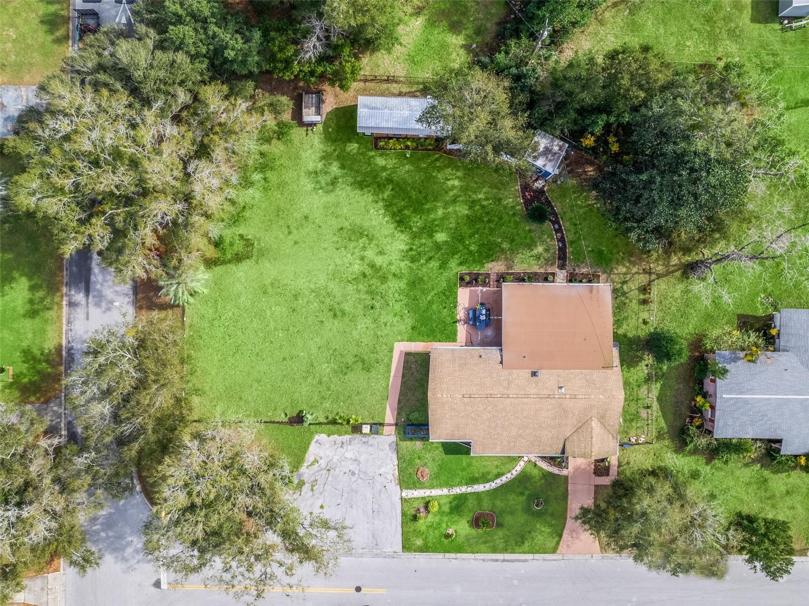 1905 NW 25TH AVE, OCALA, FL, 34475