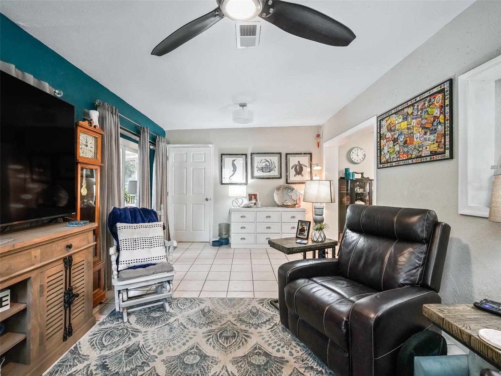 1905 NW 25TH AVE, OCALA, FL, 34475