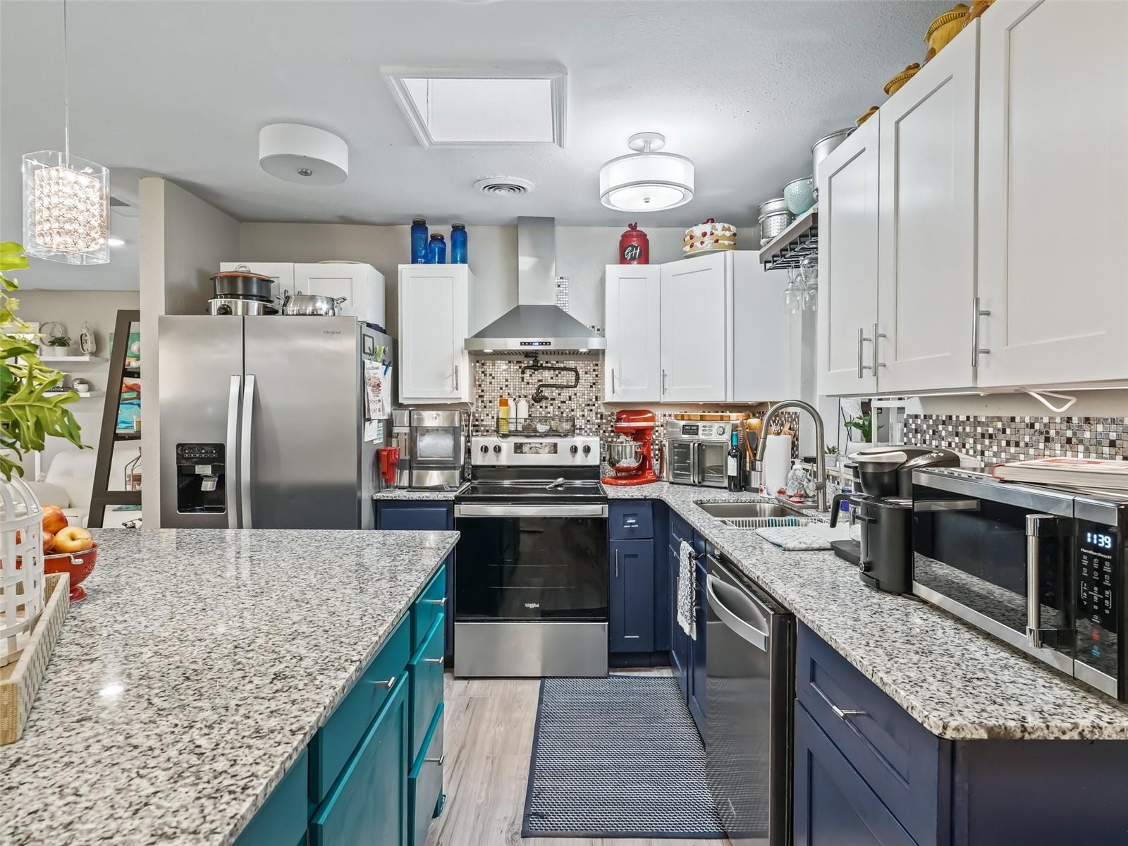 1905 NW 25TH AVE, OCALA, FL, 34475