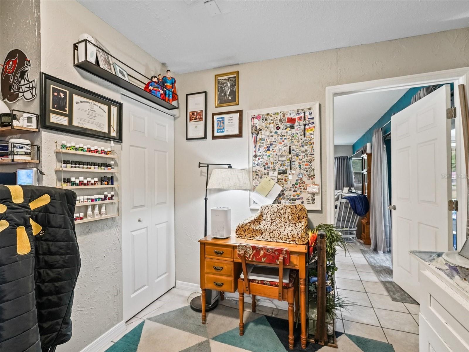 1905 NW 25TH AVE, OCALA, FL, 34475