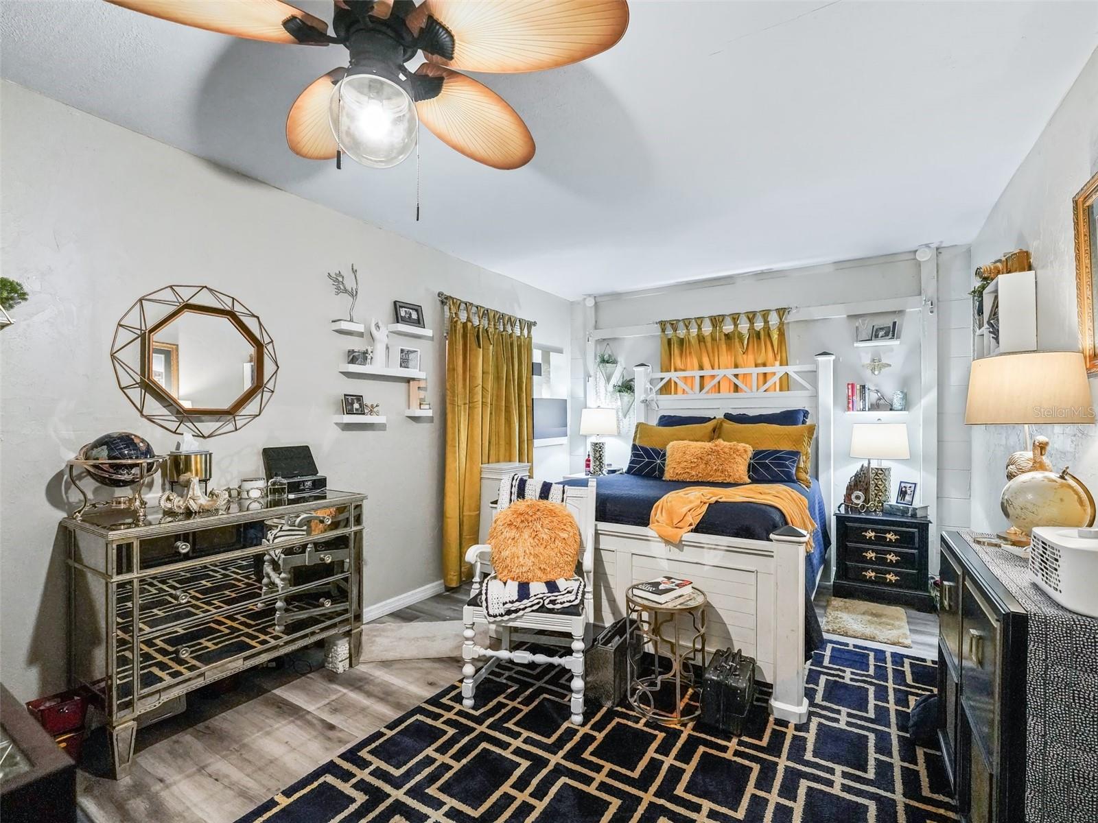 1905 NW 25TH AVE, OCALA, FL, 34475