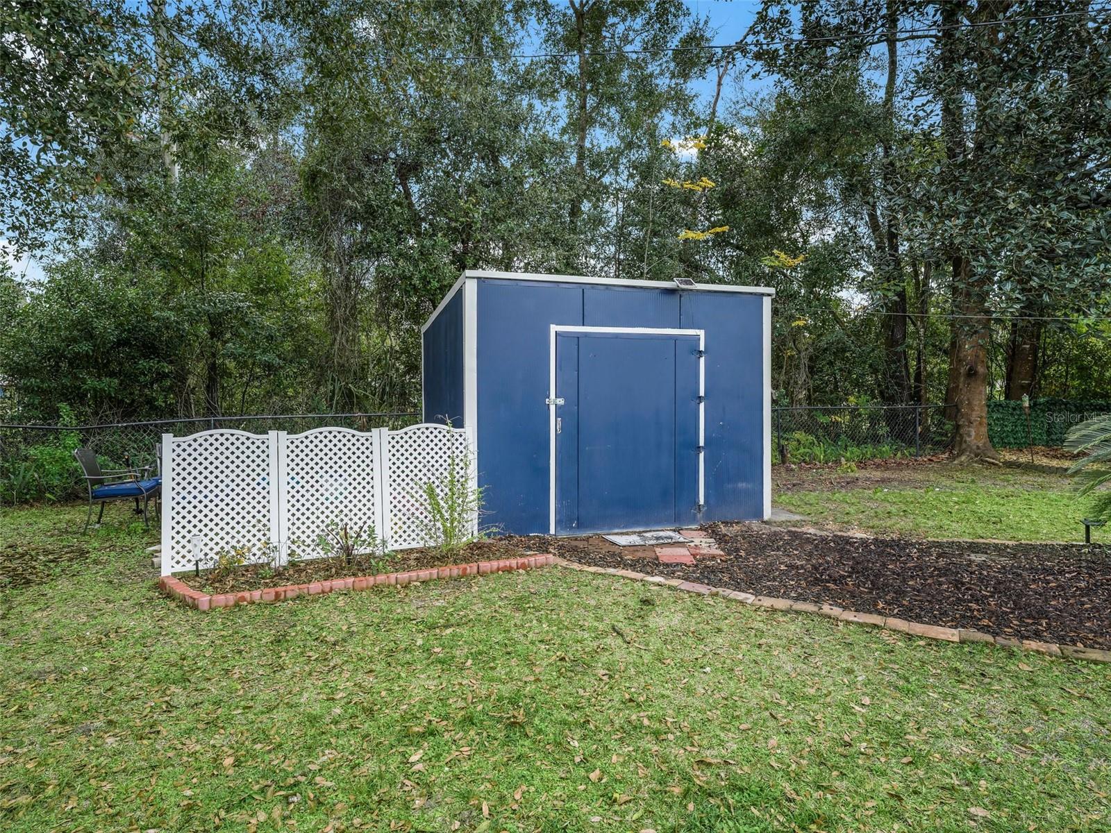 1905 NW 25TH AVE, OCALA, FL, 34475