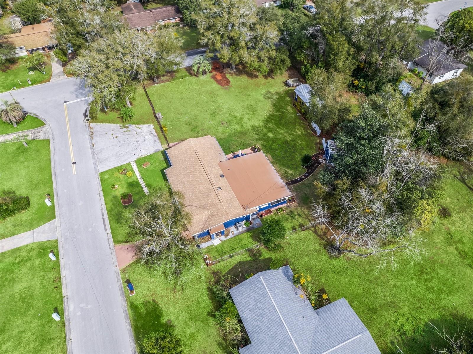 1905 NW 25TH AVE, OCALA, FL, 34475