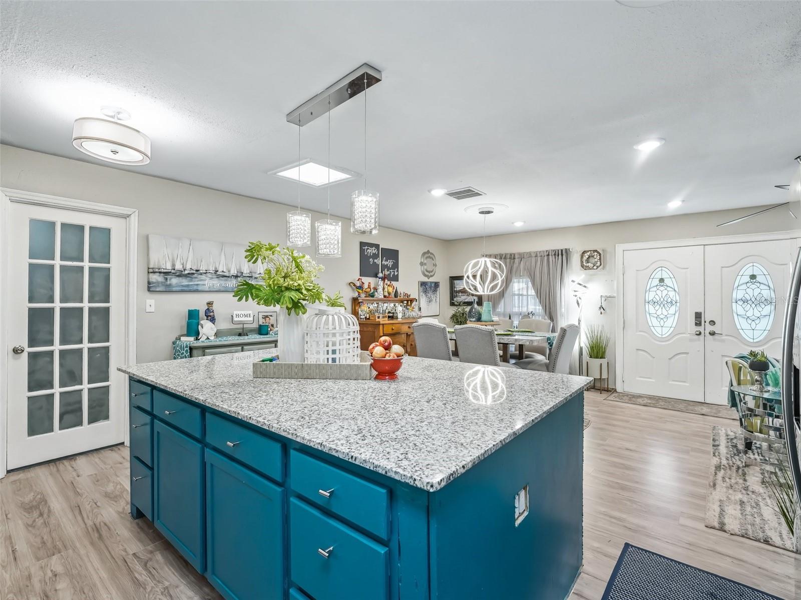 1905 NW 25TH AVE, OCALA, FL, 34475