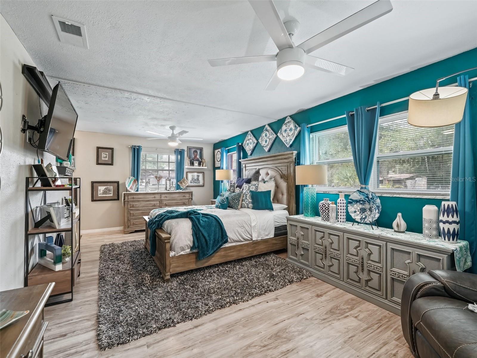1905 NW 25TH AVE, OCALA, FL, 34475