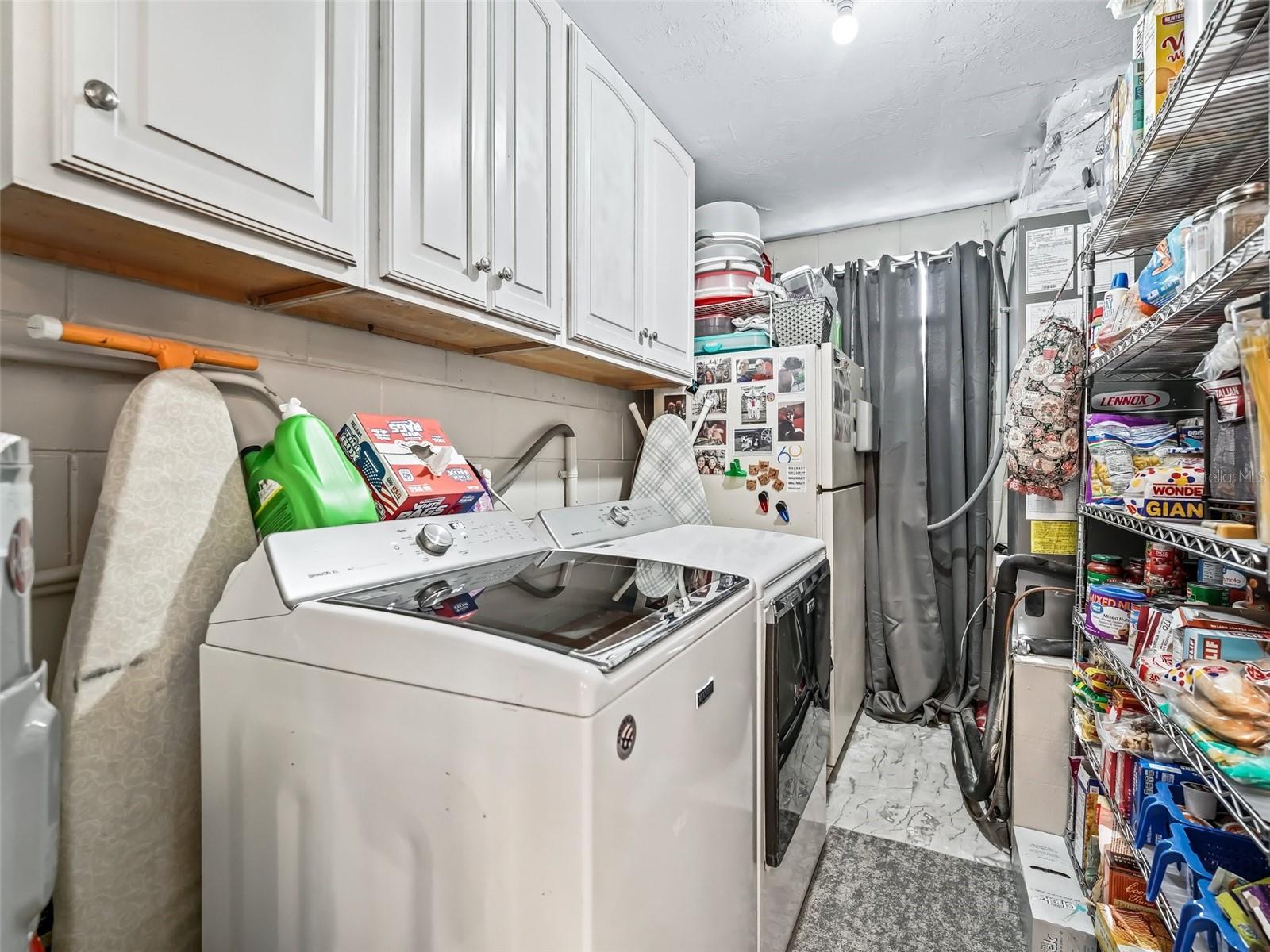1905 NW 25TH AVE, OCALA, FL, 34475