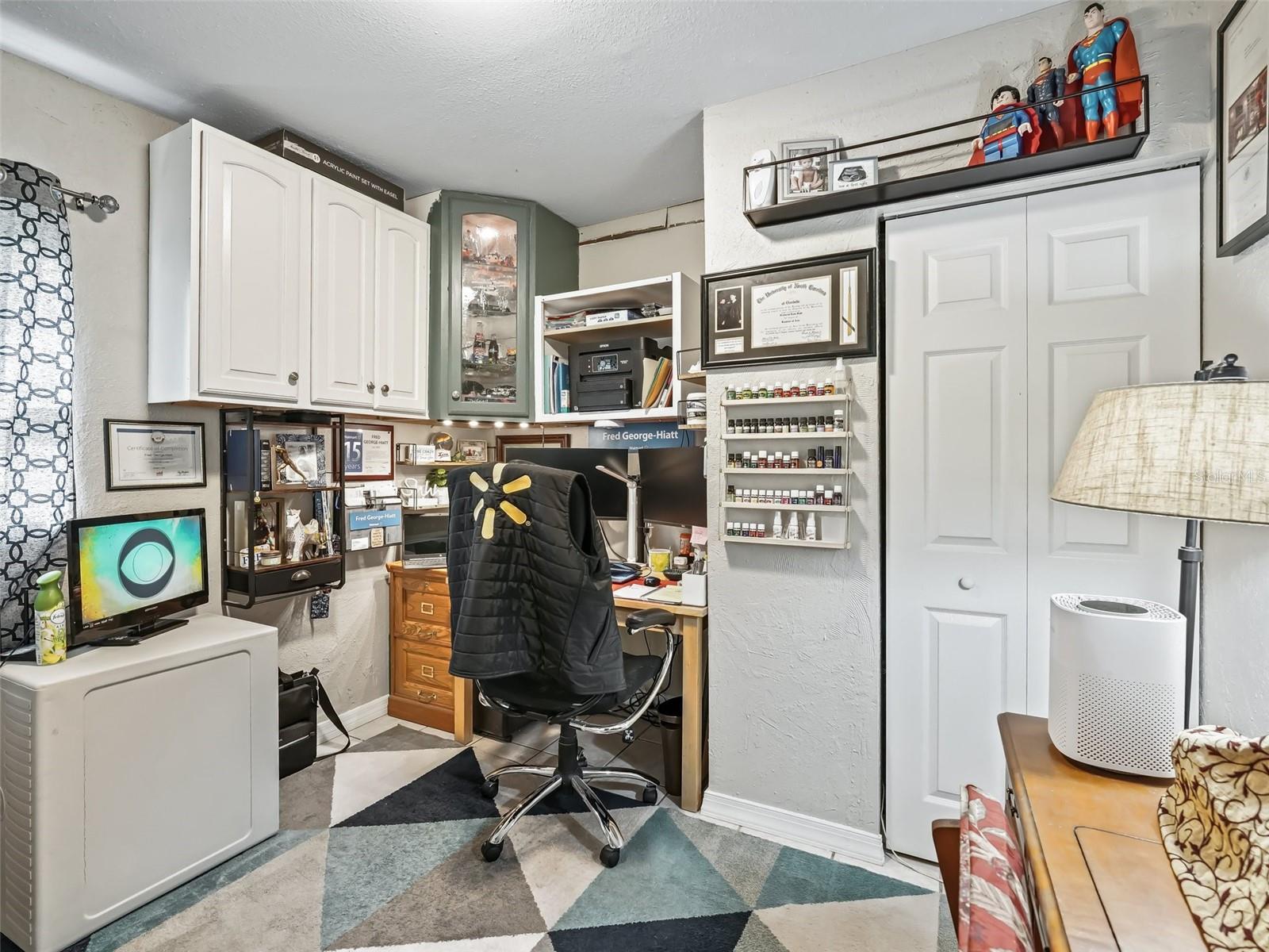 1905 NW 25TH AVE, OCALA, FL, 34475