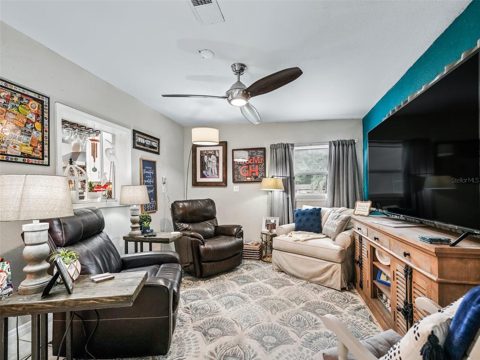 1905 NW 25TH AVE, OCALA, FL, 34475