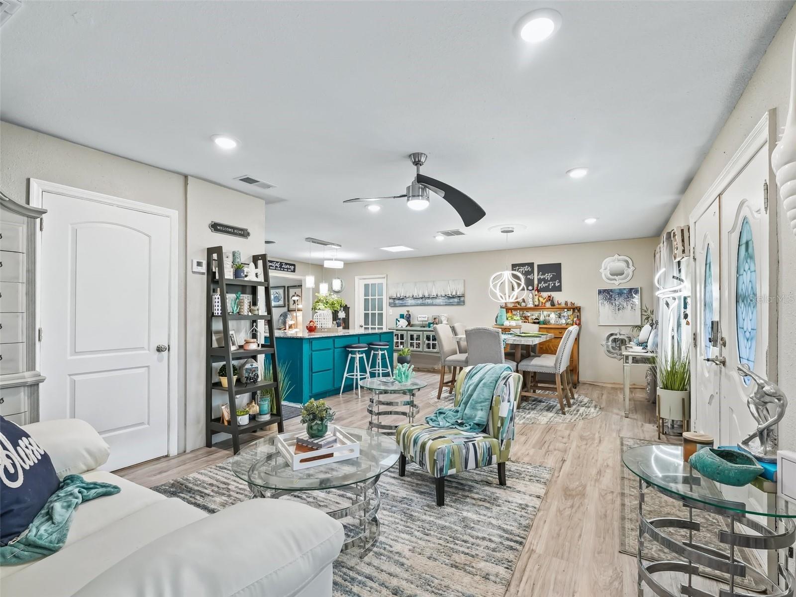 1905 NW 25TH AVE, OCALA, FL, 34475