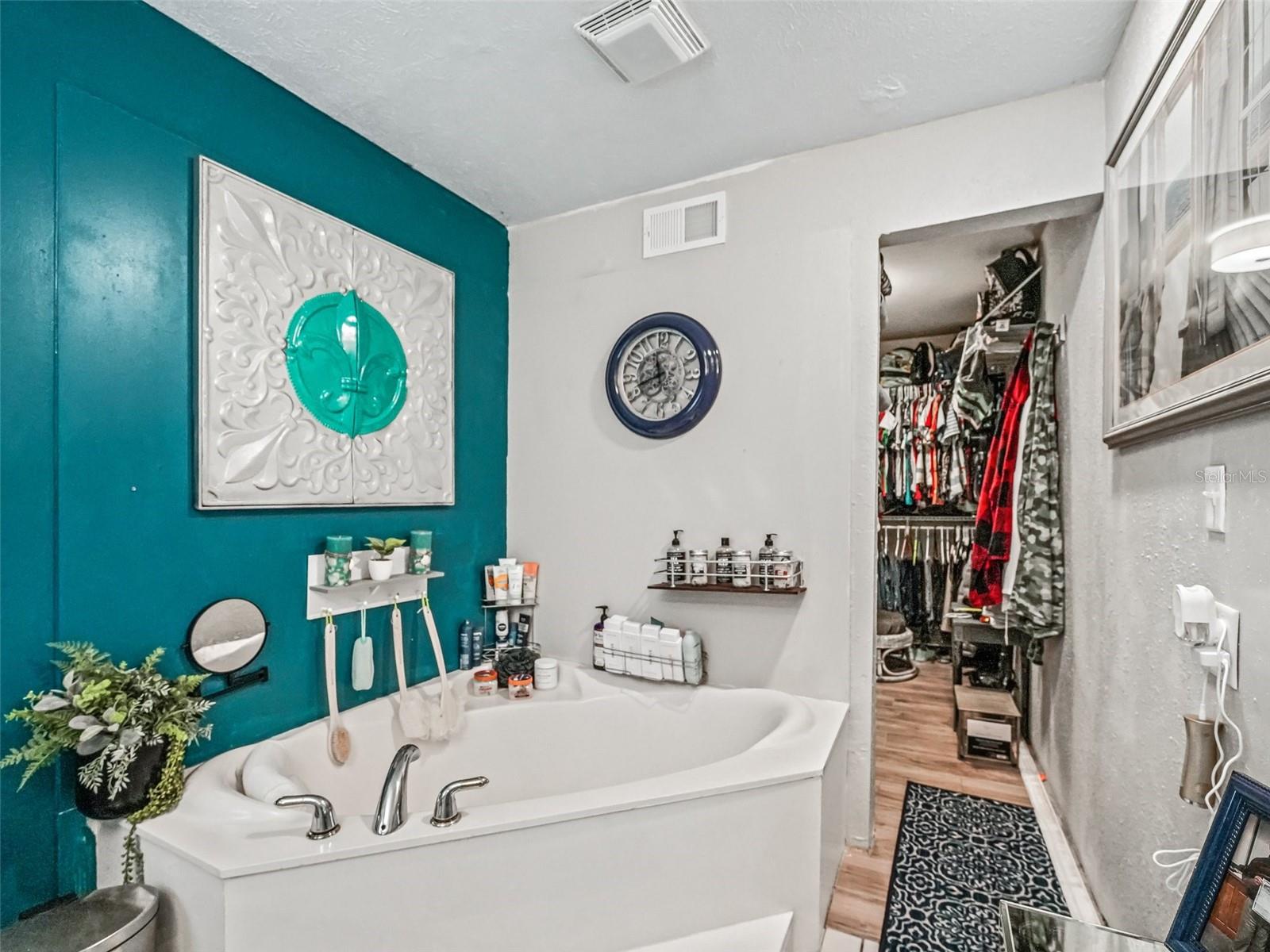 1905 NW 25TH AVE, OCALA, FL, 34475