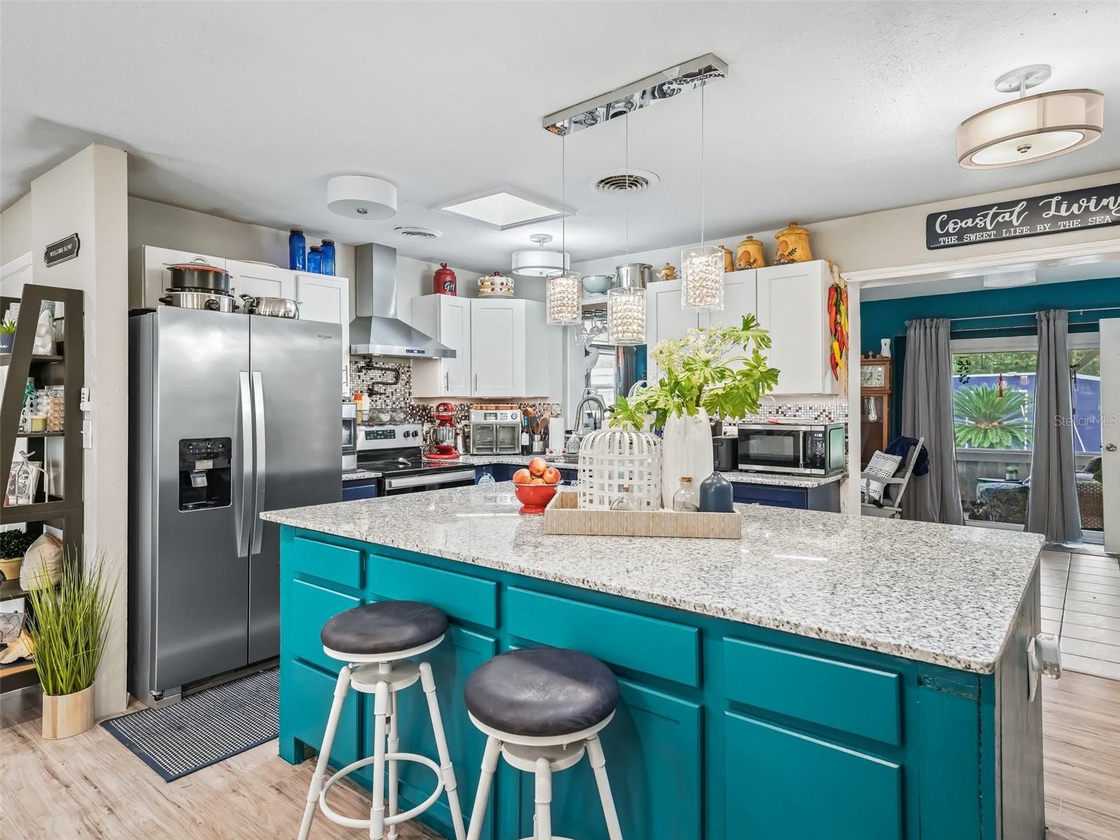1905 NW 25TH AVE, OCALA, FL, 34475