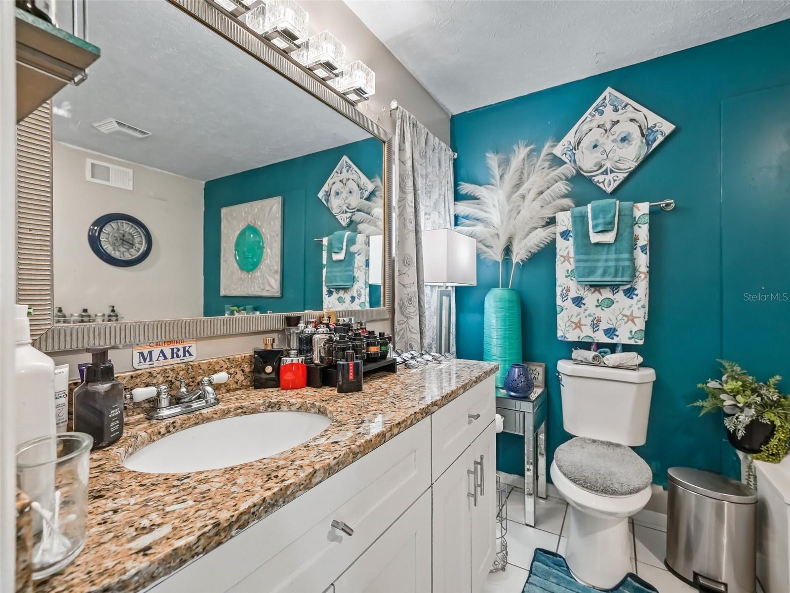 1905 NW 25TH AVE, OCALA, FL, 34475