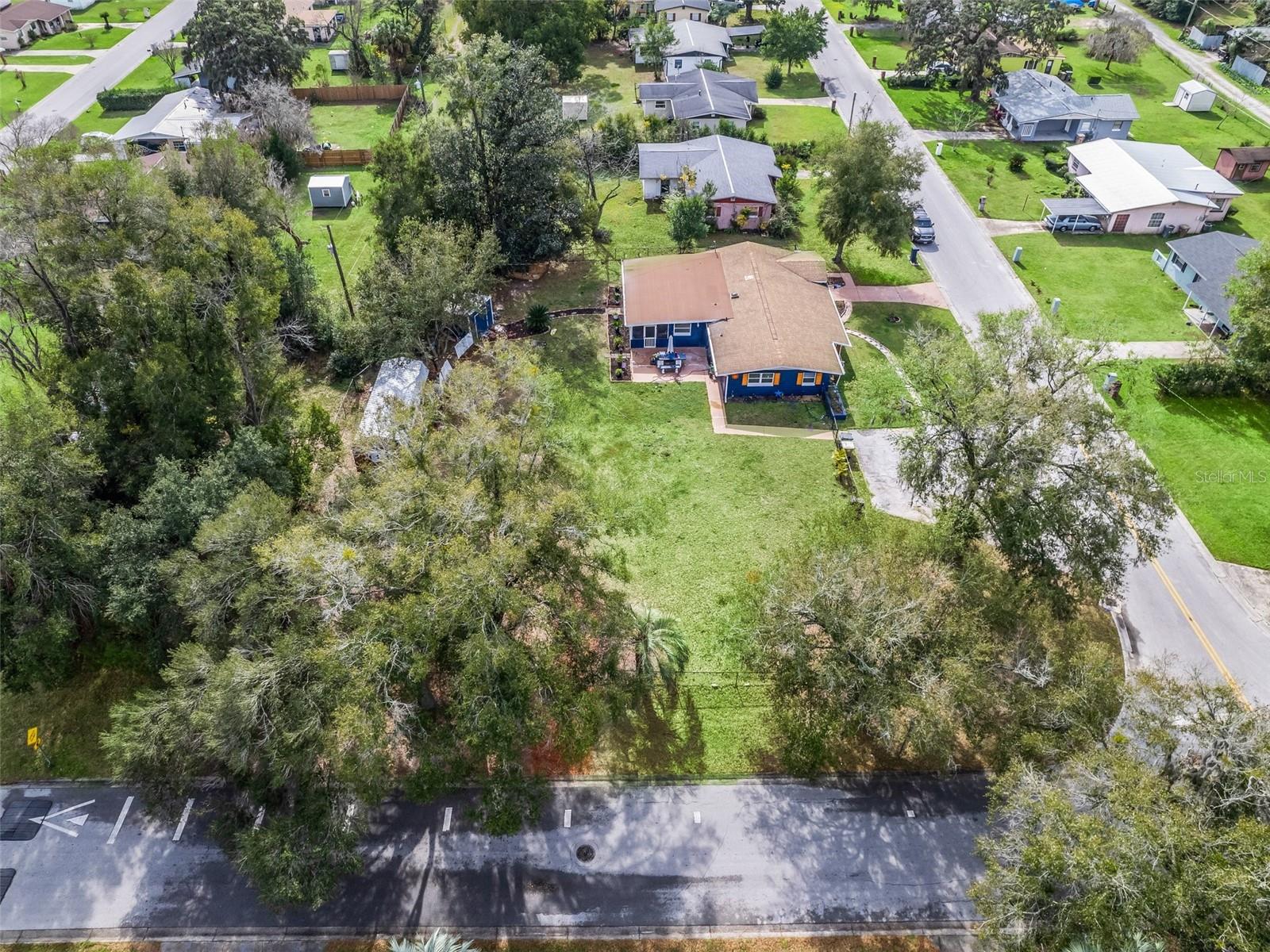 1905 NW 25TH AVE, OCALA, FL, 34475