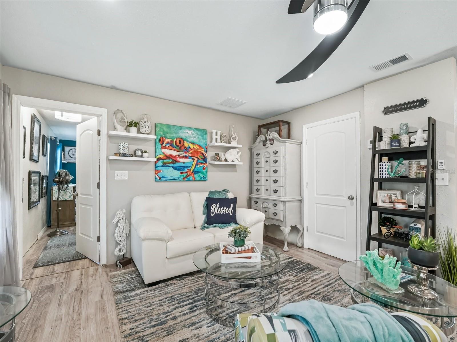 1905 NW 25TH AVE, OCALA, FL, 34475