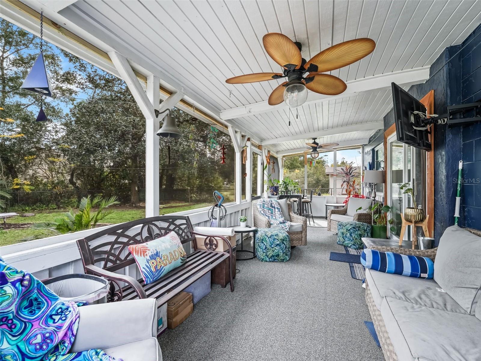 1905 NW 25TH AVE, OCALA, FL, 34475
