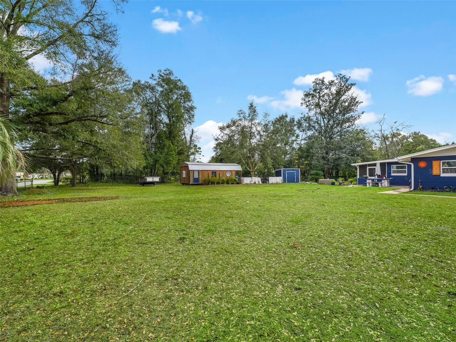 1905 NW 25TH AVE, OCALA, FL, 34475