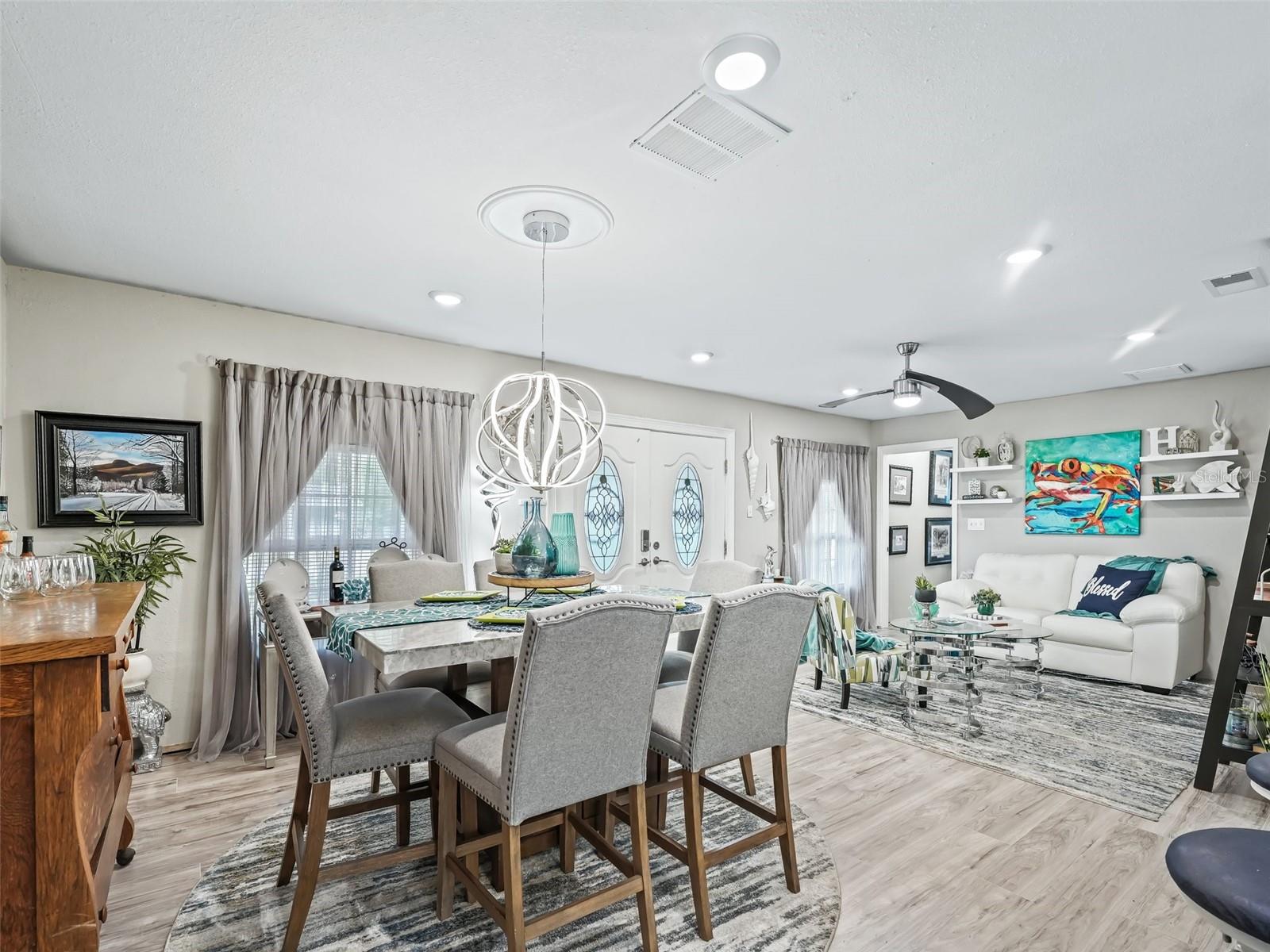 1905 NW 25TH AVE, OCALA, FL, 34475