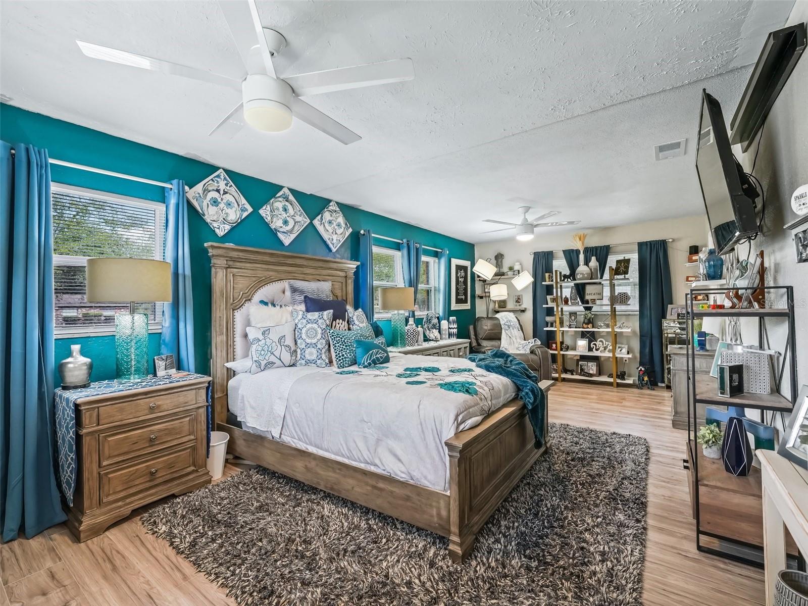 1905 NW 25TH AVE, OCALA, FL, 34475