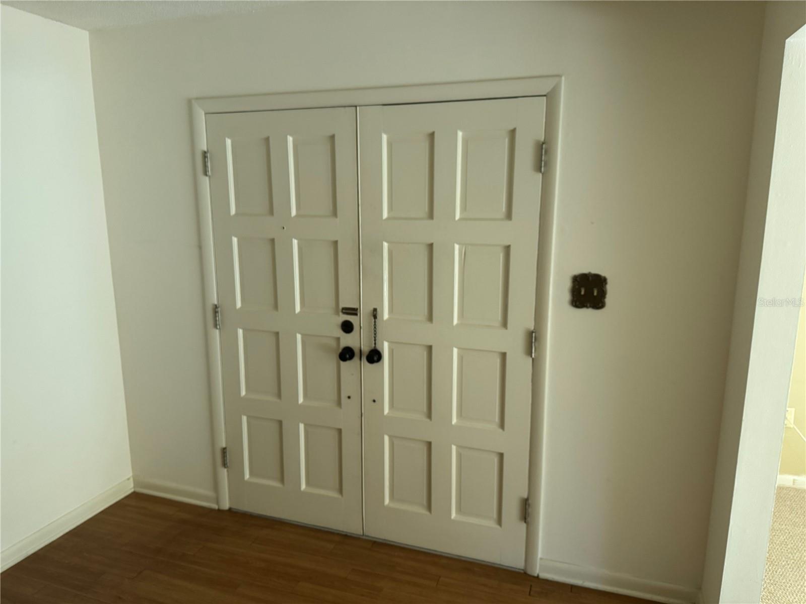 1807 NW 22ND DR, GAINESVILLE, FL, 32605