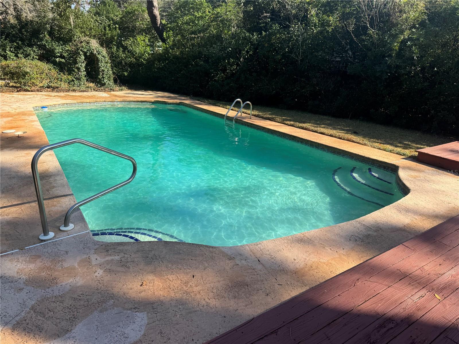 1807 NW 22ND DR, GAINESVILLE, FL, 32605