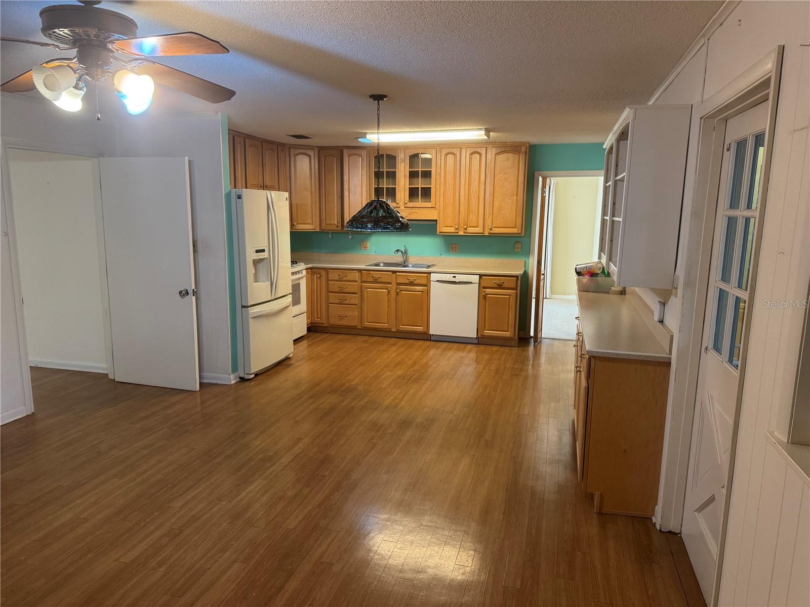 1807 NW 22ND DR, GAINESVILLE, FL, 32605