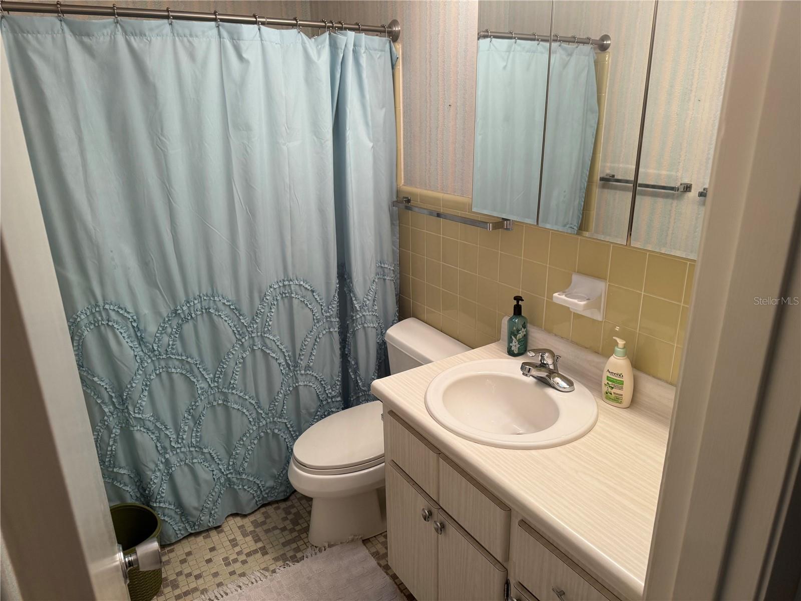 1807 NW 22ND DR, GAINESVILLE, FL, 32605