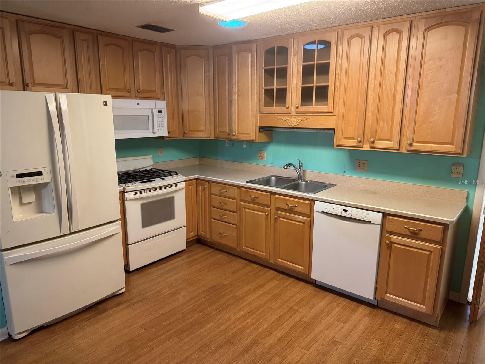 1807 NW 22ND DR, GAINESVILLE, FL, 32605