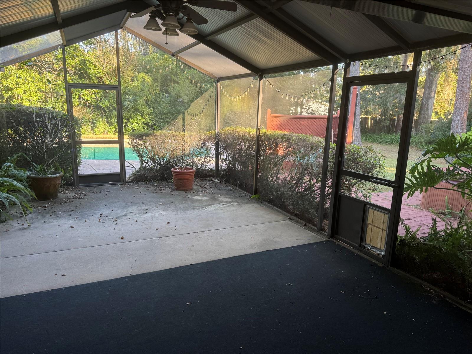 1807 NW 22ND DR, GAINESVILLE, FL, 32605