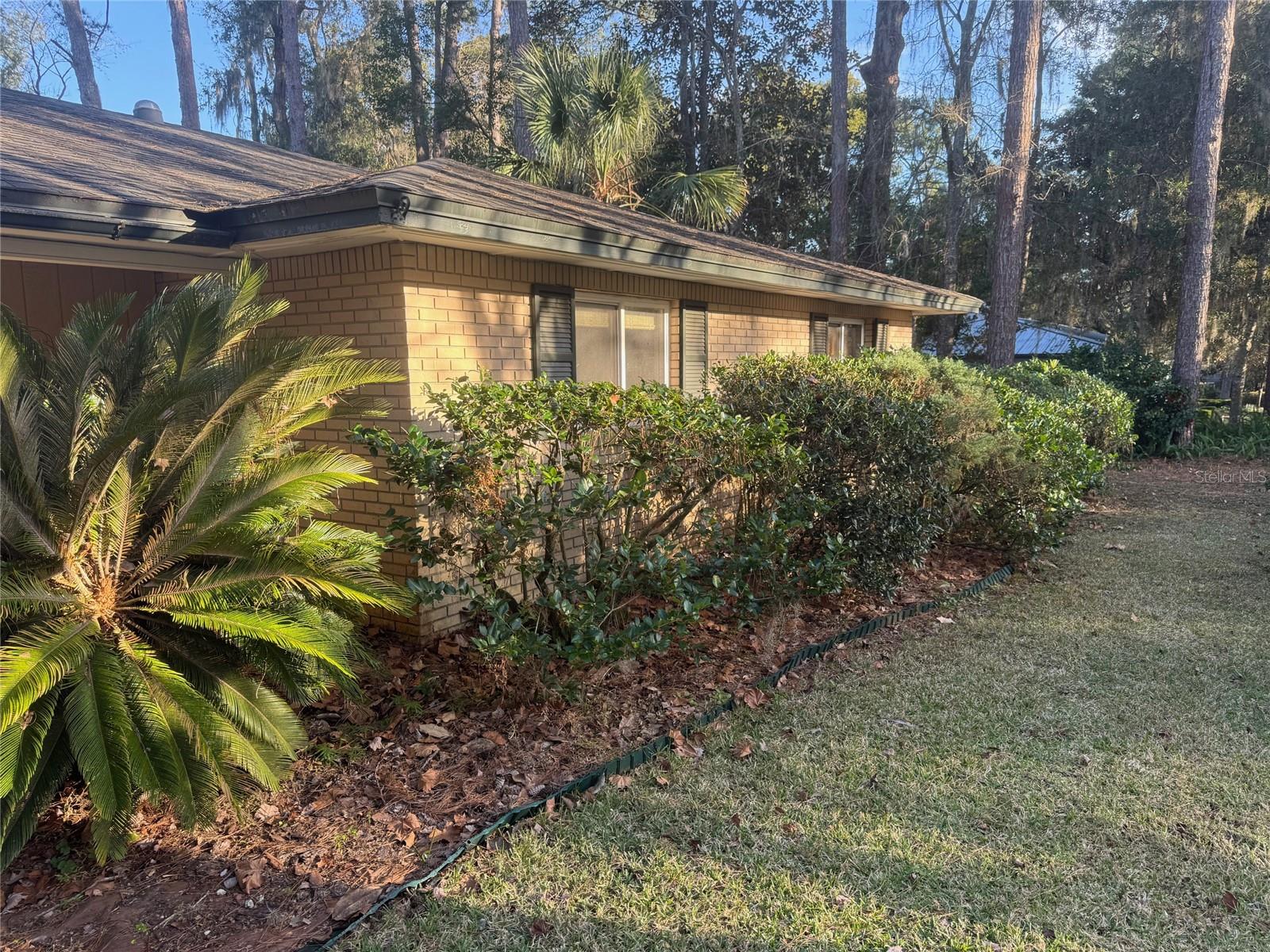 1807 NW 22ND DR, GAINESVILLE, FL, 32605