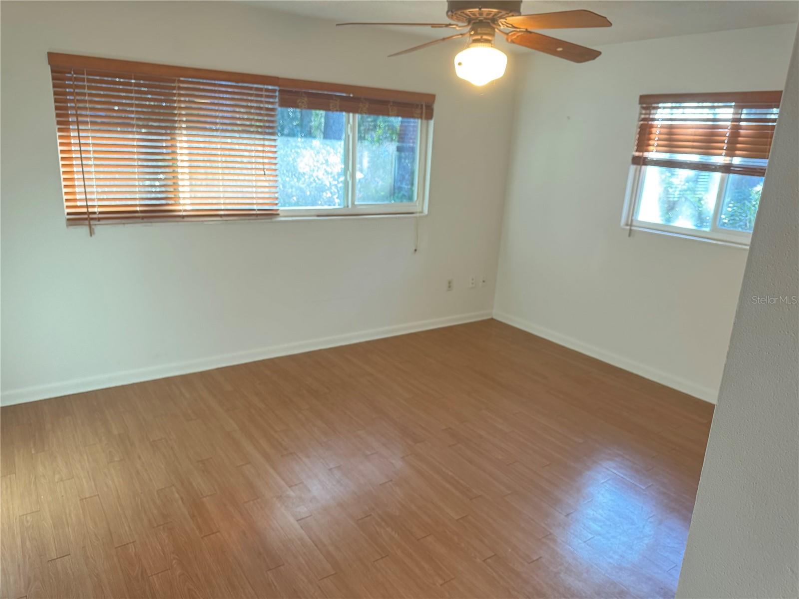 1807 NW 22ND DR, GAINESVILLE, FL, 32605