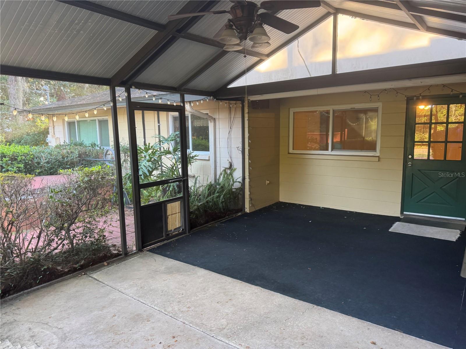 1807 NW 22ND DR, GAINESVILLE, FL, 32605