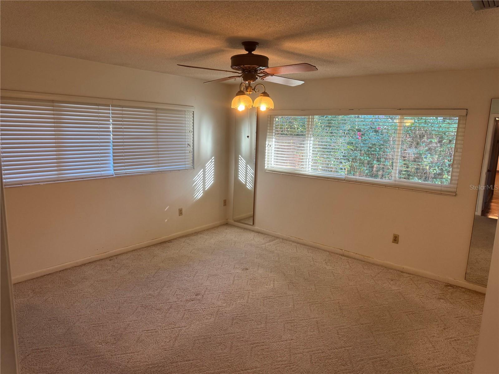 1807 NW 22ND DR, GAINESVILLE, FL, 32605