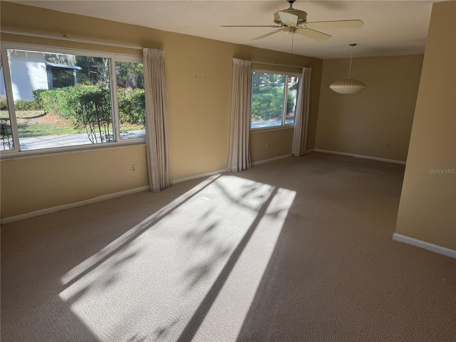 1807 NW 22ND DR, GAINESVILLE, FL, 32605