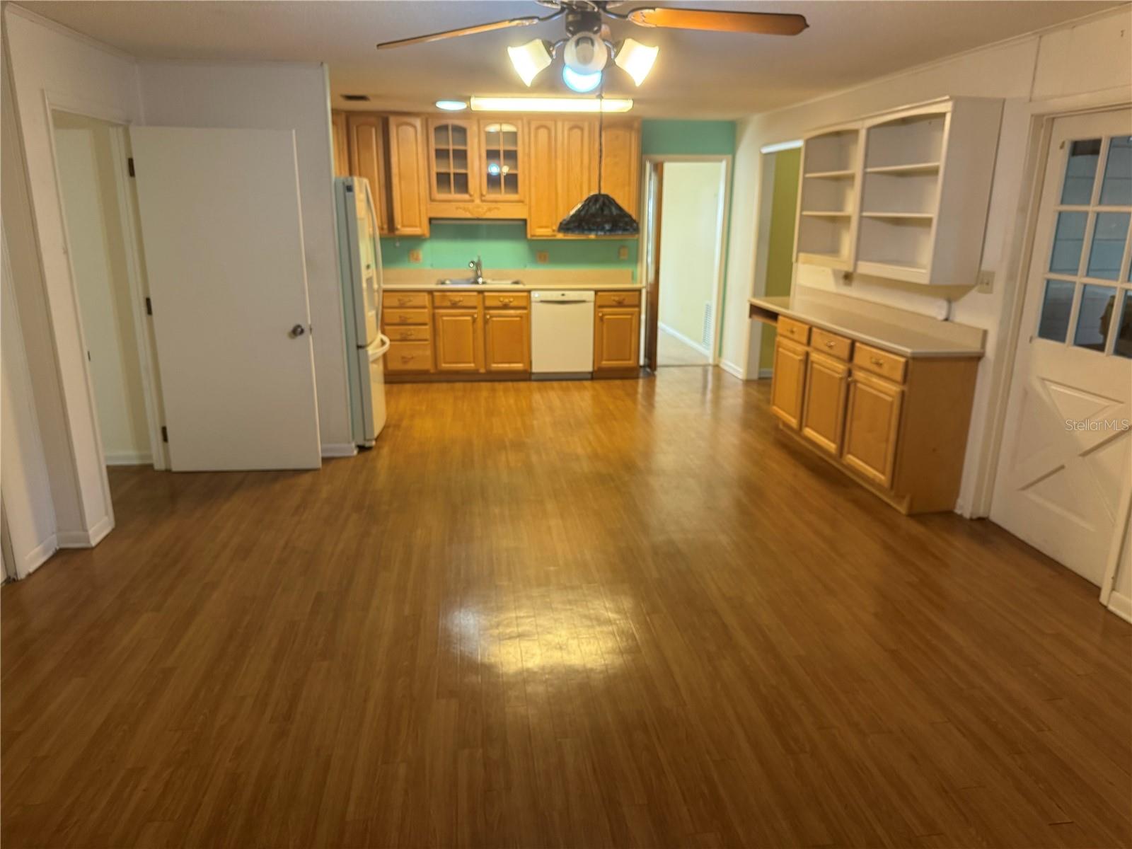 1807 NW 22ND DR, GAINESVILLE, FL, 32605