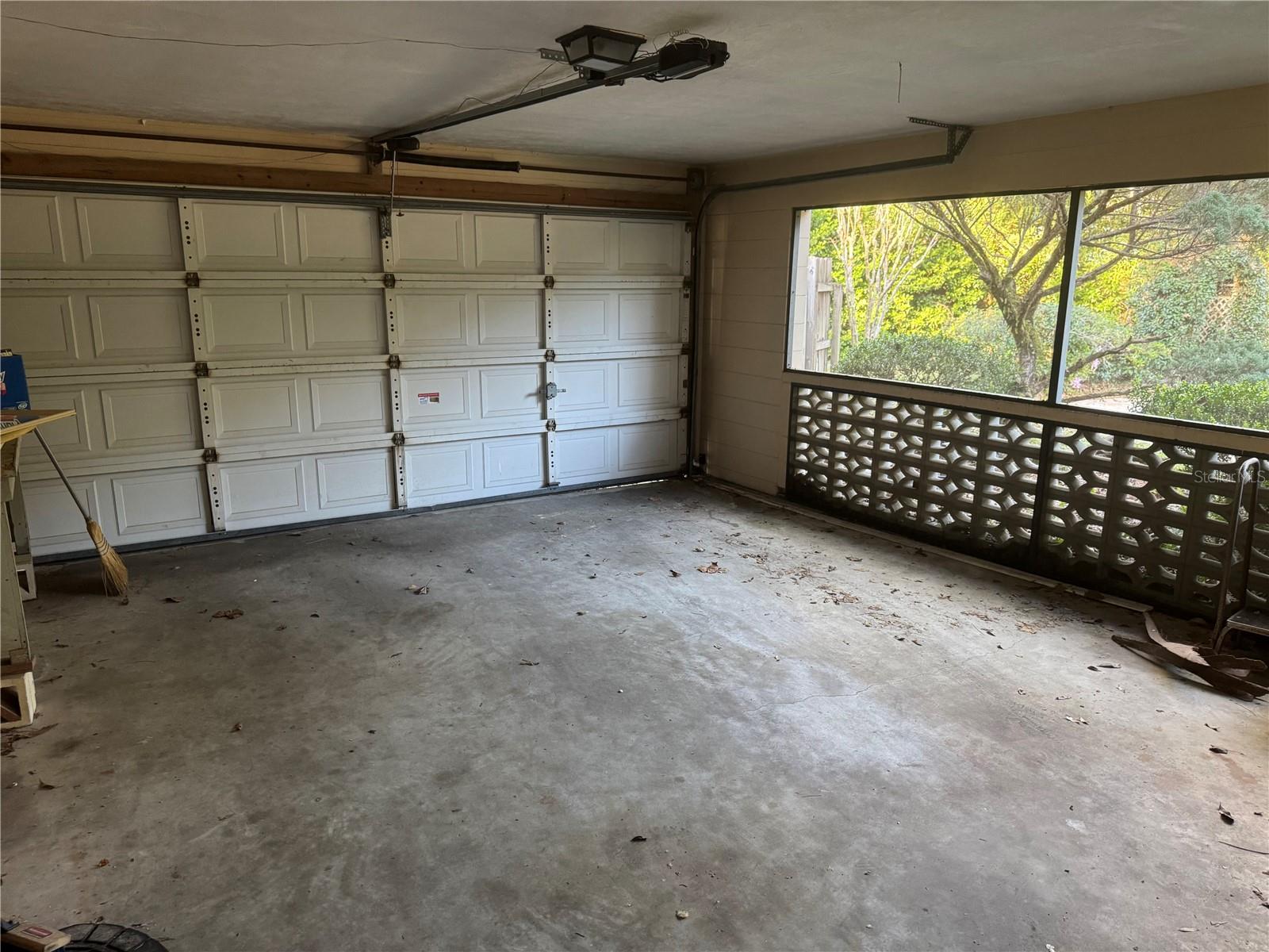 1807 NW 22ND DR, GAINESVILLE, FL, 32605