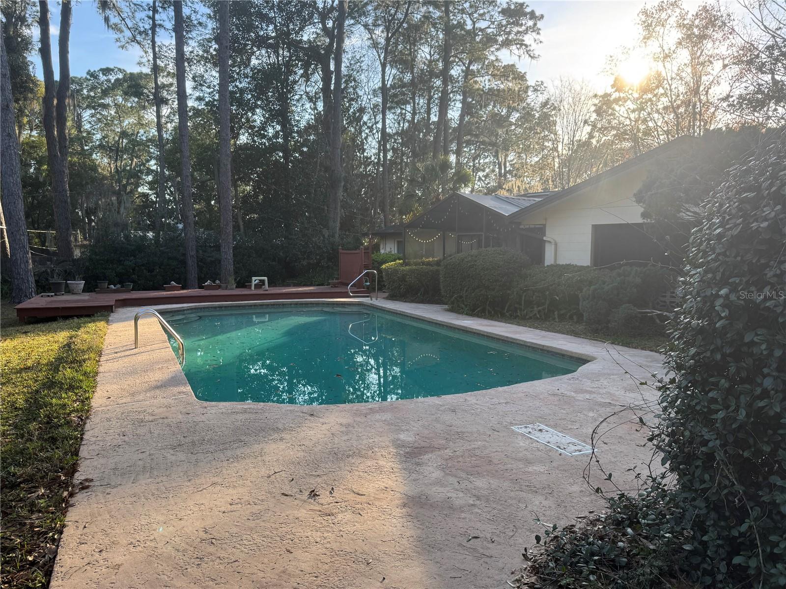 1807 NW 22ND DR, GAINESVILLE, FL, 32605