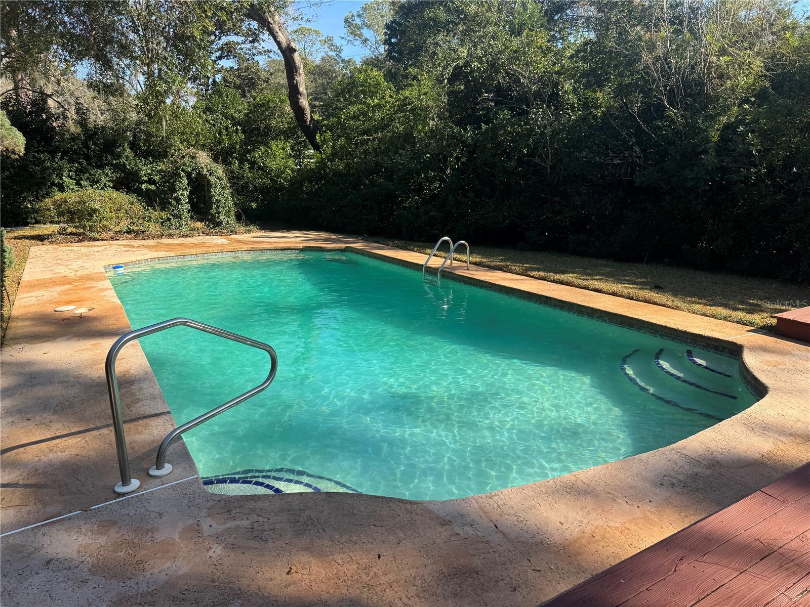 1807 NW 22ND DR, GAINESVILLE, FL, 32605