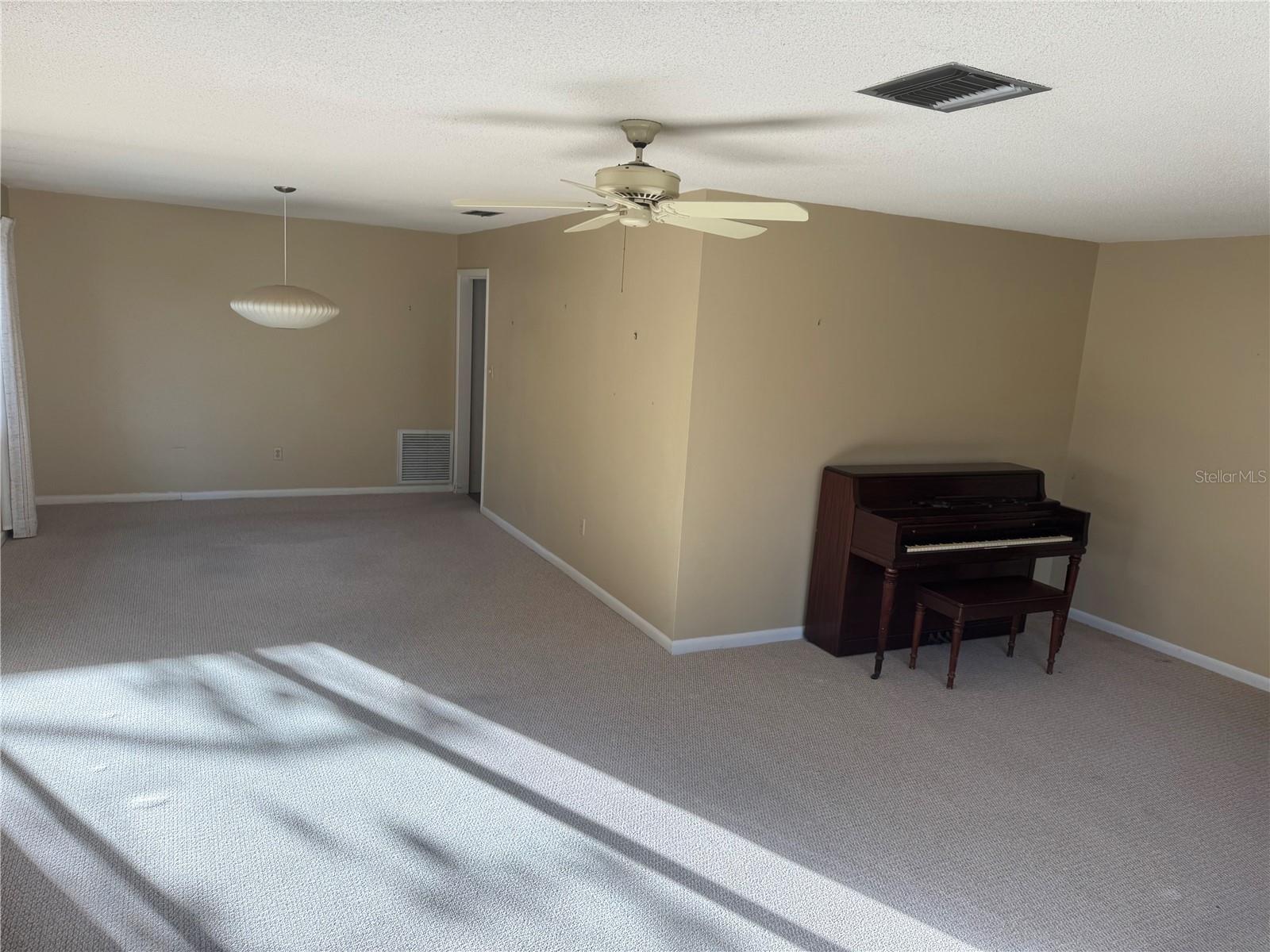 1807 NW 22ND DR, GAINESVILLE, FL, 32605