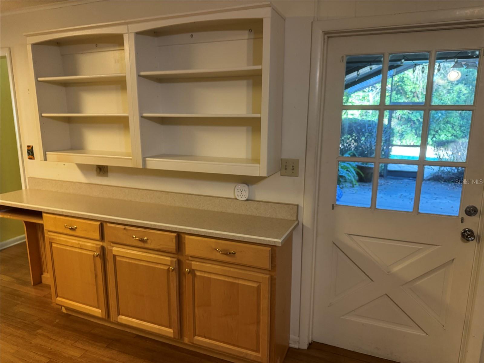 1807 NW 22ND DR, GAINESVILLE, FL, 32605