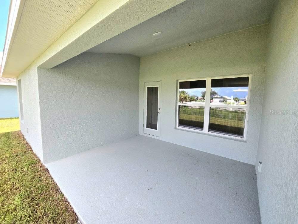 2656 AVERLAND LOOP, NORTH PORT, FL, 34287