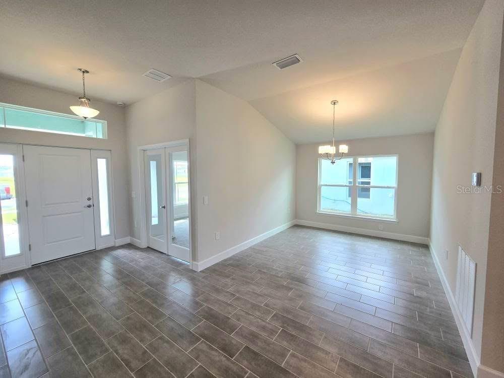 2656 AVERLAND LOOP, NORTH PORT, FL, 34287
